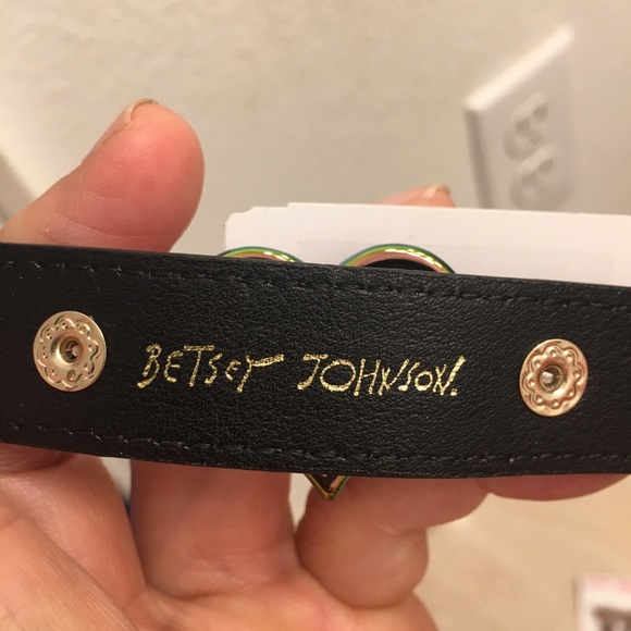 Besty Johnson bundle new plus a gift - Picture 4 of 5